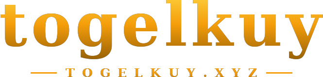 togelkuy logo